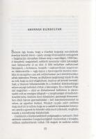 Keller László: 
Küldetésem a zsidó tradíciók szolgálatában. (Dedikált.)
Budapest, 1994. Távlat Kul...