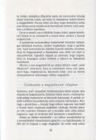 Keller László: 
Küldetésem a zsidó tradíciók szolgálatában. (Dedikált.)
Budapest, 1994. Távlat Kul...