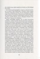 Keller László: 
Küldetésem a zsidó tradíciók szolgálatában. (Dedikált.)
Budapest, 1994. Távlat Kul...