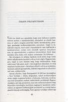 Keller László: 
Küldetésem a zsidó tradíciók szolgálatában. (Dedikált.)
Budapest, 1994. Távlat Kul...