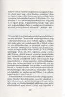 Keller László: 
Küldetésem a zsidó tradíciók szolgálatában. (Dedikált.)
Budapest, 1994. Távlat Kul...