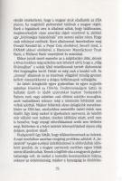 Keller László: 
Küldetésem a zsidó tradíciók szolgálatában. (Dedikált.)
Budapest, 1994. Távlat Kul...