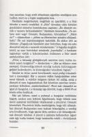 Keller László: 
Küldetésem a zsidó tradíciók szolgálatában. (Dedikált.)
Budapest, 1994. Távlat Kul...