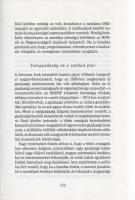 Keller László: 
Küldetésem a zsidó tradíciók szolgálatában. (Dedikált.)
Budapest, 1994. Távlat Kul...