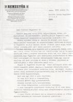 Tollas Tibor: 
Hazafelé. Negyven év válogatott versei. (Dedikált.)
Lakitelek, 1991. Antológia Kiad...