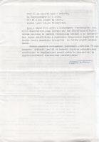 Tollas Tibor: 
Hazafelé. Negyven év válogatott versei. (Dedikált.)
Lakitelek, 1991. Antológia Kiad...