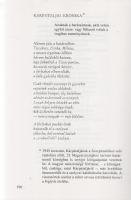 Tollas Tibor: 
Hazafelé. Negyven év válogatott versei. (Dedikált.)
Lakitelek, 1991. Antológia Kiad...