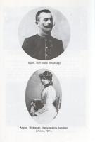 Tollas Tibor: 
Hazafelé. Negyven év válogatott versei. (Dedikált.)
Lakitelek, 1991. Antológia Kiad...