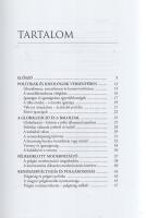 Gyurcsány Ferenc: 
Útközben. [Politikai esszék.] (Dedikált.)
Budapest, (2005). Napvilág Kiadó (Sze...