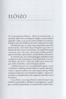 Gyurcsány Ferenc: 
Útközben. [Politikai esszék.] (Dedikált.)
Budapest, (2005). Napvilág Kiadó (Sze...