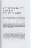 Gyurcsány Ferenc: 
Útközben. [Politikai esszék.] (Dedikált.)
Budapest, (2005). Napvilág Kiadó (Sze...