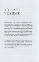 Gyurcsány Ferenc: 
Útközben. [Politikai esszék.] (Dedikált.)
Budapest, (2005). Napvilág Kiadó (Sze...