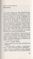 Dálnoki Veress Lajosné: 
Szabadság nélkül. [Emlékiratok.]
(München, 1978). Nemzetőr - Ujváry Griff...