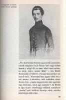 Keresztury Dezső: 
Így élt Arany János. (Verses dedikációval.)
(Budapest, 1987). Móra Ferenc Könyv...