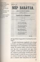 Keresztury Dezső: 
Így élt Arany János. (Verses dedikációval.)
(Budapest, 1987). Móra Ferenc Könyv...
