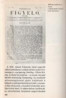 Keresztury Dezső: 
Így élt Arany János. (Verses dedikációval.)
(Budapest, 1987). Móra Ferenc Könyv...