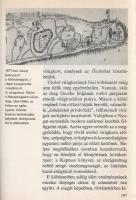 Keresztury Dezső: 
Így élt Arany János. (Verses dedikációval.)
(Budapest, 1987). Móra Ferenc Könyv...