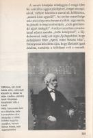 Keresztury Dezső: 
Így élt Arany János. (Verses dedikációval.)
(Budapest, 1987). Móra Ferenc Könyv...