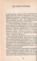Csoóri Sándor: 
Készülődés a számadásra. [Esszék.] (Sinkovics Imre színművész által dedikált.)
Bud...