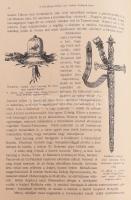 Szalay József - Baróti Lajos: A magyar nemzet története. I-IV. kötet. [Teljes]. I. köt.: Magyarorszá...