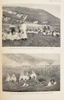 Siebenbürgen (Erdély.) Bearbeitet: József Deér. Bp., 1940, Ungarischen Historischen GesellSchaft (Ma...