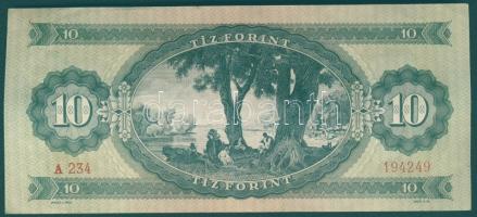 1949. 10Ft T:II