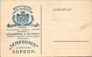 Jaroslaw, Jaroslau, Yareslov; Anna Kaserne, Reitende Batteriedivision No. 10. / Osztrák-magyar katon...