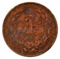 1902KB 1f bronz T:XF
Adamo K1