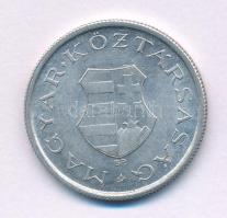 1947. 2Ft Al T:AU,XF 
Adamo F7