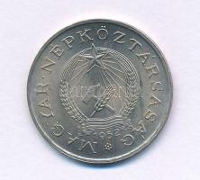 1952. 2Ft Cu-Ni T:AU
Adamo F7.1