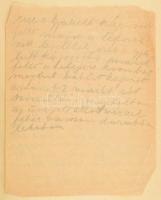 Szopori Nagy Jolán: Magyar nők szakácskönyve. Saját tapasztalatai után összegyűjtötte és szerkesztet...