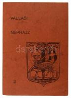 Dankó Imre - Küllős Imola: Vallási néprajz III. Módszerek és történeti adatok. Tanulmánygyűjtemény. Bp., 1987, ELTE Folklore Tanszék. Kiadói papírkötés, jó állapotban.