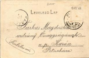 Budapest XIII. Margitszigeti sporttelep, focipálya (Rb)