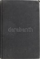 dr. Stephen T. Csang: Az öngyógyítás teljes rendszere. Belső taoista gyakorlatok. H.n., é.n., Top Tr...