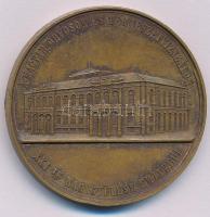 1880. "Szombathely Rend. Tan. Város / A magyar orvosok és természetvizsgálók XXI-ik nagygyűlése...