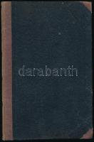Guizot, (Francois Pierre Guillaume): Monk. Az angol köztársaság bukása és a monarchia helyreállítása...