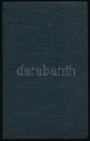 1847/8-ik évi országgyülési törvényczikkek
Pozsonyban, 1848. Országgyűlési Iratok Kiadó-hivatalában...