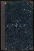 Hreblay Emil: Baromfitenyésztés, mely felöleli és tárgyalja a hazai és külföldi baromfifajtákat, ten...