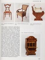 Sisa József (szerk.): A magyar művészet a 19. században. Építészet és iparművészet. Bp., 2013, MTA-O...