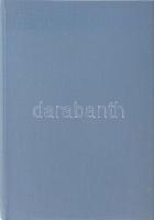 (Gagyi Jenő), Veritas: A magyarországi románok egyházi, iskolai, közművelődési, közgazdasági intézmé...