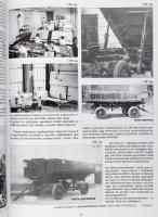 A karosszériagyáros Uhri Imre története. Ikarus Story 1. Finta László tanulmánya 2003-2007. H.n., Sz...