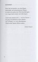 Kányádi Sándor: 
Kikapcsolódás - Entspannung. [Versek - Gedichte.] (Dedikált.)
Bukarest, (1998). K...