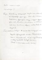 Alma I. A fajtákat leírta Horn János. A gyümölcsképeket természet után festette Kochné Klopfer Erzsé...