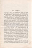 Alma I. A fajtákat leírta Horn János. A gyümölcsképeket természet után festette Kochné Klopfer Erzsé...