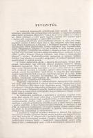 Őszibarack I. A fajtákat leírta Horn János. A gyümölcsképeket természet után festette Kochné Klopfer...