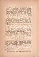 Somogyi István: 
A szabadkőmívesség igazi arca. I. kötet: A szabadkőmívesség felelőssége Trianonért...