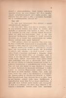 Somogyi István: 
A szabadkőmívesség igazi arca. I. kötet: A szabadkőmívesség felelőssége Trianonért...