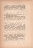 Somogyi István: 
A szabadkőmívesség igazi arca. I. kötet: A szabadkőmívesség felelőssége Trianonért...