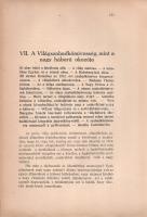 Somogyi István: 
A szabadkőmívesség igazi arca. I. kötet: A szabadkőmívesség felelőssége Trianonért...