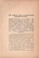 Somogyi István: 
A szabadkőmívesség igazi arca. I. kötet: A szabadkőmívesség felelőssége Trianonért...